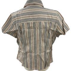 186005 BURBERRY　LONDON 15号 01160-62  [1000025373973]の画像