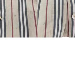 186005 BURBERRY　LONDON 15号 01160-62  [1000025373973]の画像