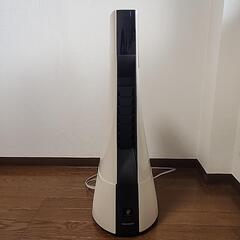 SHARP　プラズマクラスターイオンファンの画像