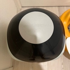 ポイテックの画像