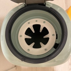 ポイテックの画像