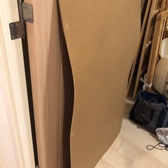 ベビーベッド　ハピネス　ヤトミの画像