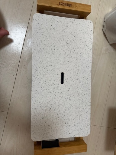 PRINCESS TableGrill Pure ホットプレート