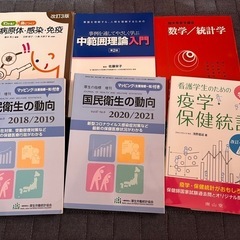 看護の本28冊　　10/13までの出品ですの画像