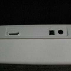 Casio LK-222 61鍵 光付きキーボードの画像