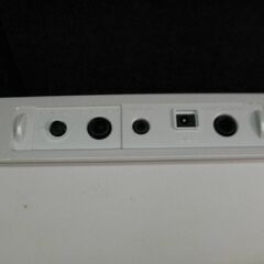 Casio LK-222 61鍵 光付きキーボードの画像