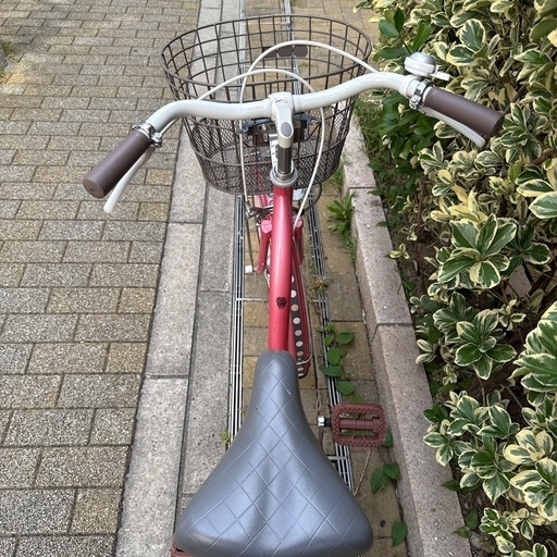サイクルベースあさひ☆ガールズラボ