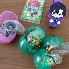 サムネイル