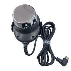 186000 現状品 Besem SD ベセムSD 家庭用超音波美容器 [250630HM070061]の画像