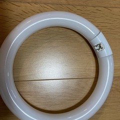 電球の画像