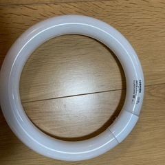 電球の画像