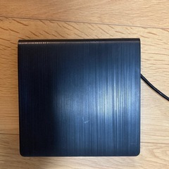 CD、DVDパソコン用の画像