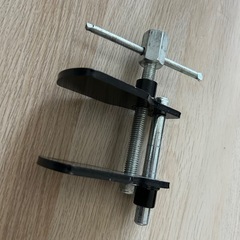ブレーキシリンダー❗️の画像