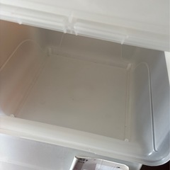 収納4個セットの画像