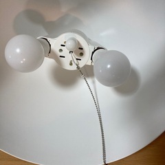 電球(おしゃれ)の画像