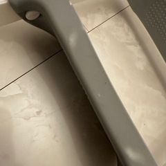 ベビートイレ　補助便座の画像
