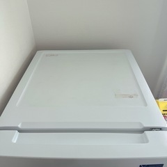 冷蔵庫
の画像