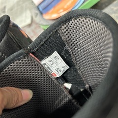 Sidi  シディ バイクブーツ バイクシューズの画像