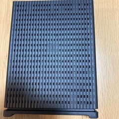 Elecom(無線ルーター)の画像