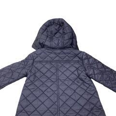 186005 BURBERRY　CHILDREN バーバリー　チルドレン キルティングコート キッズ [1000025374024]の画像