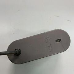 0828-001 ダイソン充電アダプターの画像