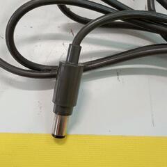 0828-001 ダイソン充電アダプターの画像