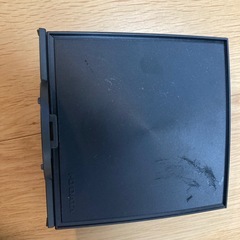 無線ルーターの画像