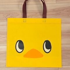キッチングッズ　メジャーカップ　スライサー チキンラーメン　ひよこちゃん　お箸　アウトドア　ミニチュアの画像