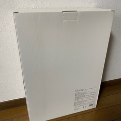 キャット トイレ 猫用の画像