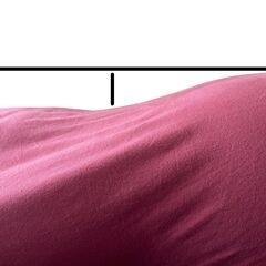 本日は休院日です。明日は午後に空枠があります。ご予約は公式ライン（写真1枚目）からどうぞ。 - ボディケア