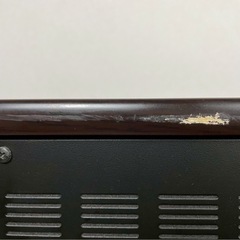 YAMAHA Clavinova CLP-870 電子ピアノ 椅子付き（福岡県筑紫野市 引き取り限定） の画像