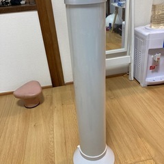 洗濯物干しの画像