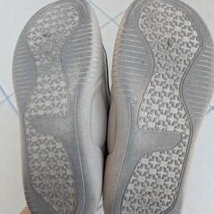 サンダル　美品の画像