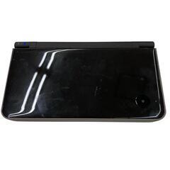 186000 現状品 Nintendo 任天堂 ニンテンドウ ニンテンドーDS Dsi LL  UTL-001  ダークブラウン 本体 [1000027792383]の画像