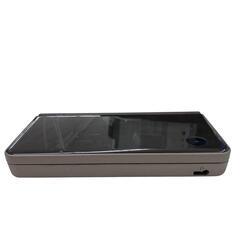 186000 現状品 Nintendo 任天堂 ニンテンドウ ニンテンドーDS Dsi LL  UTL-001  ダークブラウン 本体 [1000027792383]の画像