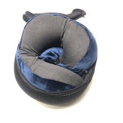 【未使用品】ネックピロー 携帯枕 トラベルピロー の画像