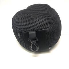 【未使用品】ネックピロー 携帯枕 トラベルピロー の画像