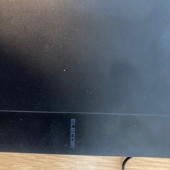 無線ルーターの画像