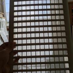 SHARP　プラズマクラスター7000の画像