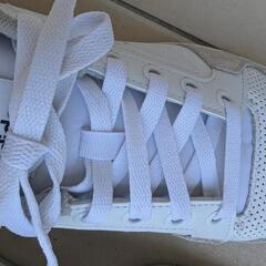 adidas　美品の画像