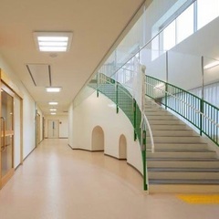 【保育園/調理員】お給食やおやつで、子どもたちを笑顔にしませんか？の画像