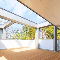 【保育園/調理員】お給食やおやつで、子どもたちを笑顔にしませんか？の画像