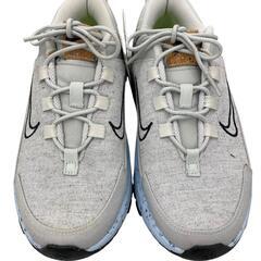 186000 NIKE ナイキ スニーカー DA1468  23.5 [1000027775218]の画像