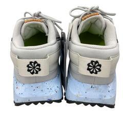 186000 NIKE ナイキ スニーカー DA1468  23.5 [1000027775218]の画像