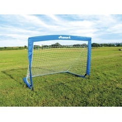 ミニサッカーゴールの画像