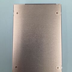 使用時間僅か☆国産　日本製　Hagiwara Solutions ハギワラソリューションズ 16GB SSD XFD25S-016GD (A00AH)　産業用　工業用　SATAの画像