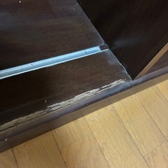 スライド本棚の画像