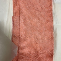 着物　高級訪問着　まとめ売りの画像