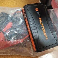 モバイルバッテリー、 コミック、ドラレコ など