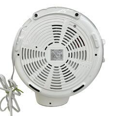 186000 現状品 T-fal ティファール Cook4me Express クックフォーミー CY8511JP  [1000023073684]の画像